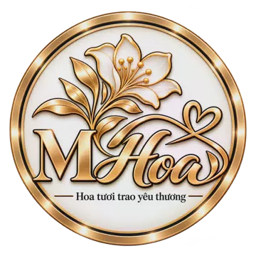 Shop hoa tươi Xã Đông Hải Cà Mau - Gửi hoa đẹp, trao lời thương